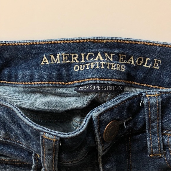 AE Pants - Picture 5 of 5